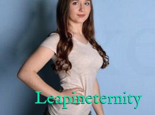 Leapineternity