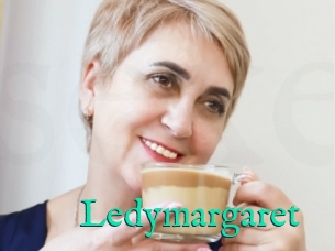 Ledymargaret