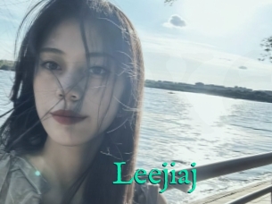 Leejiaj