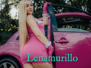 Lenamurillo