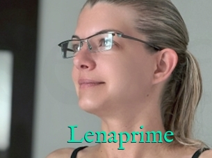 Lenaprime