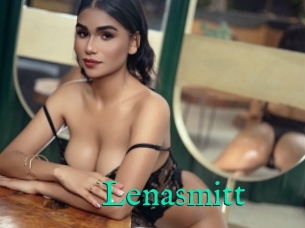 Lenasmitt