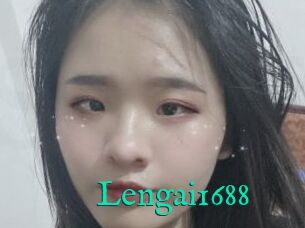 Lengai1688