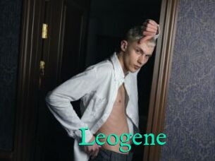 Leogene