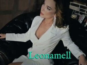 Leonamell