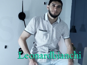 Leonardbianchi
