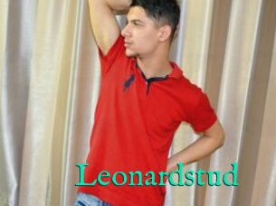 Leonardstud