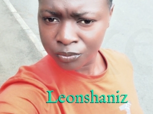 Leonshaniz