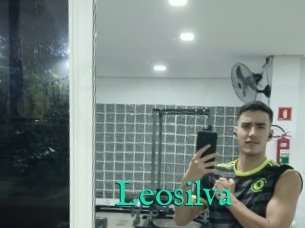 Leosilva