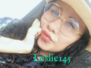 Leslie145