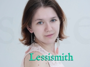Lessismith