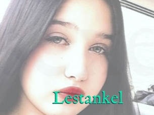 Lestankel