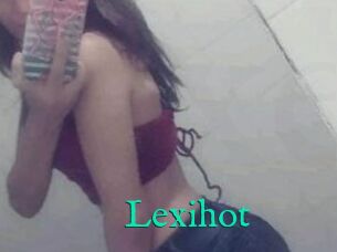 Lexihot_