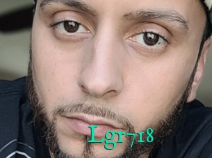 Lgr718
