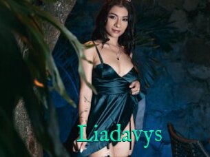 Liadavys