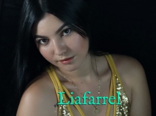 Liafarrel