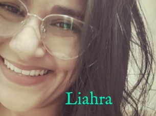 Liahra