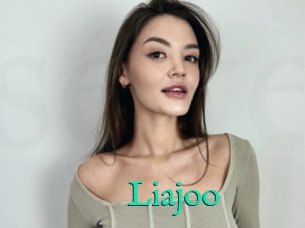 Liajoo
