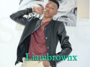 Liambrownx