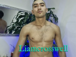 Liamcrosswell