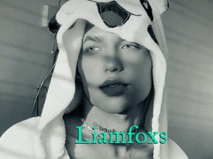 Liamfoxs