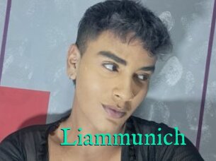 Liammunich