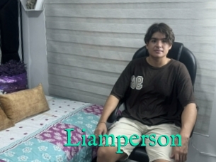 Liamperson