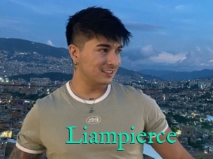 Liampierce