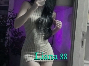 Liana_88