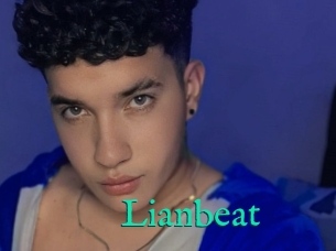 Lianbeat