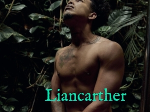 Liancarther