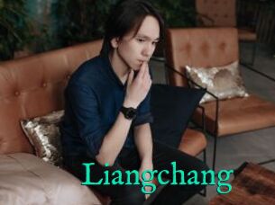 Liangchang