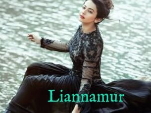 Liannamur