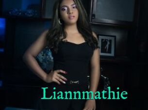 Liannmathie