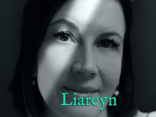 Liareyn