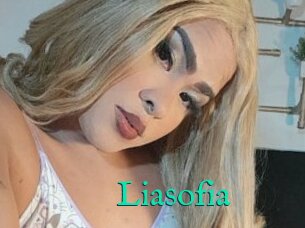 Liasofia