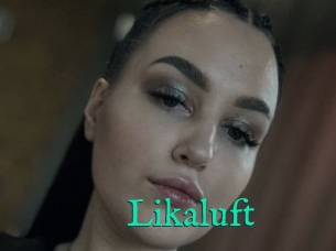 Likaluft