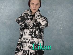 Likan