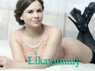 Likayummy