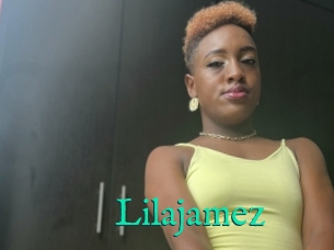 Lilajamez