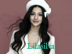 Lilasilva
