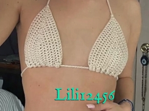 Lili12456