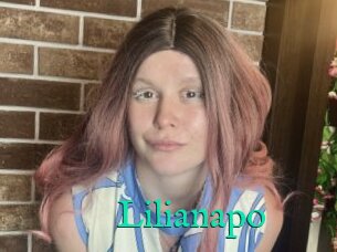 Lilianapo