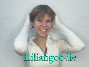 Liliangoodie