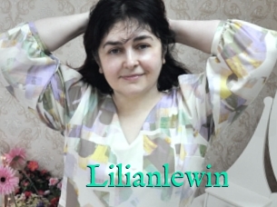 Lilianlewin