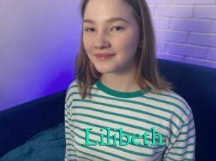 Lilibeth