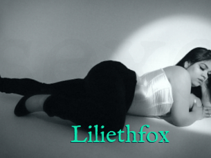 Liliethfox
