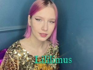 Lililimus