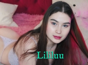 Lililuu