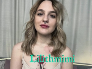 Lilithmimi